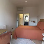 Apartment T4 Au Coeur Du Triangle D'or