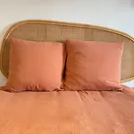 T4 Au Coeur Du Triangle D'or Apartment *