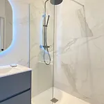 Apartment T4 Au Coeur Du Triangle D'or Bordeaux